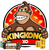 KINGKONGXO