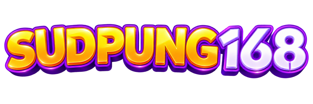 SUDPUNG168
