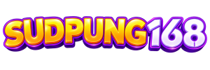SUDPUNG168